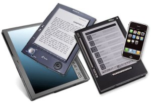 ebook_readers