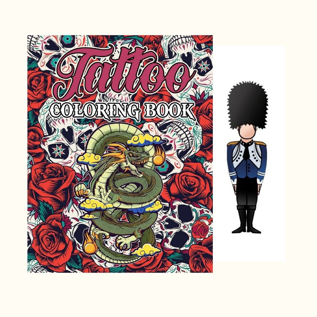 An attraction, the flirting, the lust, the desire, written in letters to the other.